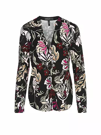 MARC CAIN | Bluse | 